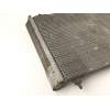 Recambio de radiador aire acondicionado para peugeot 607 (9d, 9u) 2.2 hdi referencia OEM IAM 9652821480  