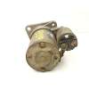 Recambio de motor arranque para kia sephia ii sedan (fa) 1.6 i referencia OEM IAM 0K30A18400 TM000A18001 