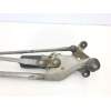 Recambio de motor limpia delantero para nissan primera (p12) 2.2 di referencia OEM IAM 28810AU310 1155603B 