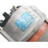Recambio de alternador para seat toledo i (1l2) 1.8 i referencia OEM IAM 026903023A 0120489499 