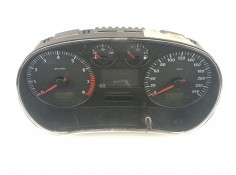 Recambio de cuadro instrumentos para seat leon 1.6 g 5v referencia OEM IAM 1M0920821A 88311292 110080075018