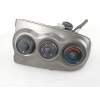 Recambio de mandos calefaccion aire para toyota yaris (_p9_) 1.33 vvt-i (nsp90_) referencia OEM IAM 554060D190  