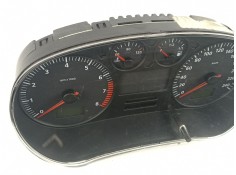 Recambio de cuadro instrumentos para seat leon 1.6 g 5v referencia OEM IAM 1M0920821A 88311292 110080075018 2