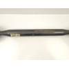 Recambio de transmision delantera derecha para seat ibiza iii (6l1) 1.2 referencia OEM IAM 6Q0407272BD  