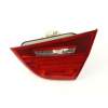Recambio de piloto porton derecho para bmw serie 3 berlina (e90) 320d referencia OEM IAM 4871734  63214871734