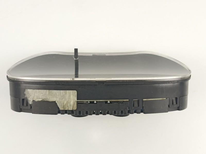 Recambio de cuadro instrumentos para seat leon 1.6 g 5v referencia OEM IAM 1M0920821A 88311292 110080075018