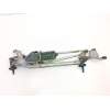 Recambio de motor limpia delantero para nissan primera (p12) 2.2 di referencia OEM IAM 28810AU310 1155603B 