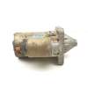 Recambio de motor arranque para kia sephia ii sedan (fa) 1.6 i referencia OEM IAM 0K30A18400 TM000A18001 