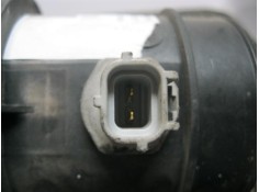 Recambio de caudalimetro : ford focus : 1.8 di 1.8 di (c9d8-endurade) [2001] para ford focus 1.8 di 1.8 di (c9d8-endurade) refer 2