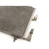 Recambio de radiador aire acondicionado para peugeot 607 (9d, 9u) 2.2 hdi referencia OEM IAM 9652821480  