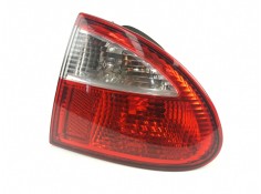 Recambio de piloto trasero derecho para seat leon 1.6 g referencia OEM IAM 1M6945112   2