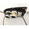 Recambio de mandos calefaccion aire para toyota yaris (_p9_) 1.33 vvt-i (nsp90_) referencia OEM IAM 554060D190  