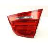 Recambio de piloto porton derecho para bmw serie 3 berlina (e90) 320d referencia OEM IAM 4871734  63214871734