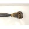Recambio de transmision delantera derecha para seat ibiza iii (6l1) 1.2 referencia OEM IAM 6Q0407272BD  