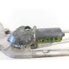Recambio de motor limpia delantero para nissan primera (p12) 2.2 di referencia OEM IAM 28810AU310 1155603B 