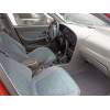 kia sephia del año 2001