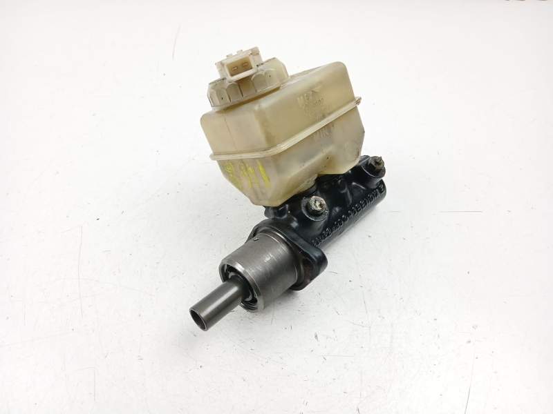 Recambio de bomba de freno para seat toledo i (1l2) 1.8 i referencia OEM IAM 1H1611019C  