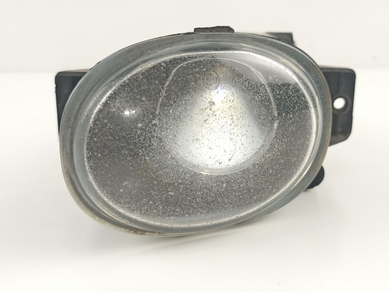 Recambio de antiniebla izquierdo para seat toledo (1m2) 1.9 tdi referencia OEM IAM 1M0941701 67742835 