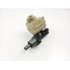 Recambio de bomba de freno para seat toledo i (1l2) 1.8 i referencia OEM IAM 1H1611019C  