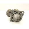 Recambio de motor arranque para kia sephia ii sedan (fa) 1.6 i referencia OEM IAM 0K30A18400 TM000A18001 