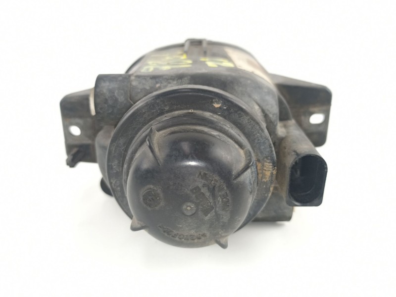 Recambio de antiniebla izquierdo para seat toledo (1m2) 1.9 tdi referencia OEM IAM 1M0941701 67742835 