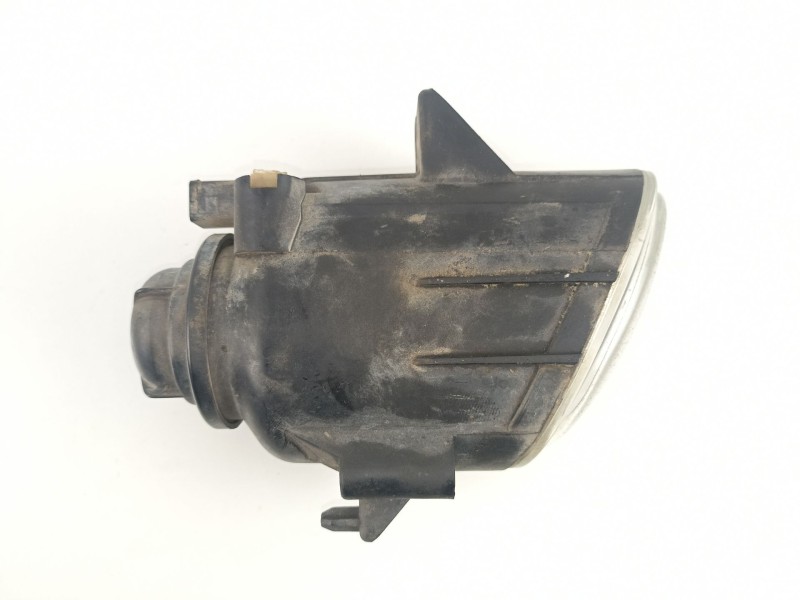 Recambio de antiniebla izquierdo para seat toledo (1m2) 1.9 tdi referencia OEM IAM 1M0941701 67742835 