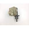 Recambio de bomba de freno para seat toledo i (1l2) 1.8 i referencia OEM IAM 1H1611019C  