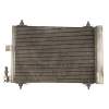 Recambio de radiador aire acondicionado para peugeot 607 (9d, 9u) 2.2 hdi referencia OEM IAM 9652821480  