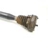 Recambio de transmision delantera derecha para seat ibiza iii (6l1) 1.2 referencia OEM IAM 6Q0407272BD  