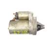 Recambio de motor arranque para kia sephia ii sedan (fa) 1.6 i referencia OEM IAM 0K30A18400 TM000A18001 