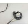 Recambio de mandos calefaccion aire para toyota yaris (_p9_) 1.33 vvt-i (nsp90_) referencia OEM IAM 554060D190  