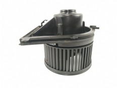 Recambio de motor calefaccion para seat leon 1.6 g referencia OEM IAM 1J1819021B   2