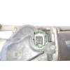 Recambio de motor limpia delantero para nissan primera (p12) 2.2 di referencia OEM IAM 28810AU310 1155603B 