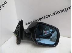 Recambio de retrovisor dcho. : audi 100 : 2.8 g -aah (174cv) [1994] para audi 100 2.8 g -aah referencia OEM IAM ELECTRICO  