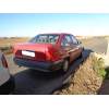 opel kadett del año 1989