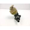 Recambio de bomba de freno para seat toledo i (1l2) 1.8 i referencia OEM IAM 1H1611019C  