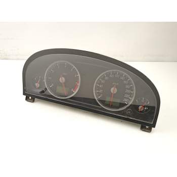 CUADRO INSTRUMENTOS 5S7T10849AA 