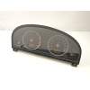 Recambio de cuadro instrumentos para ford mondeo 2.0 g /cjba referencia OEM IAM 5S7T10849AA  