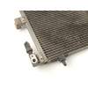 Recambio de radiador aire acondicionado para peugeot 607 (9d, 9u) 2.2 hdi referencia OEM IAM 9652821480  