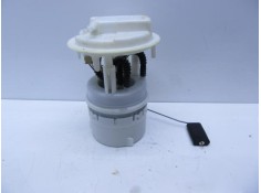 Recambio de bomba gasolina / aforadores : peugeot 206 : 1.4 g (74,78cv) [2005] para peugeot 206 1.4 g referencia OEM IAM CONBOMB