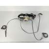 Recambio de mandos calefaccion aire para toyota yaris (_p9_) 1.33 vvt-i (nsp90_) referencia OEM IAM 554060D190  