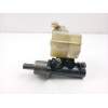 Recambio de bomba de freno para seat toledo i (1l2) 1.8 i referencia OEM IAM 1H1611019C  