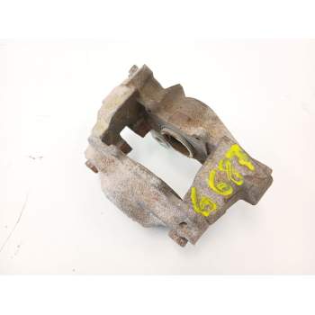 PINZA FRENO TRASERA IZQUIERDA RTC5890 