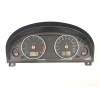 Recambio de cuadro instrumentos para ford mondeo 2.0 g /cjba referencia OEM IAM 5S7T10849AA  