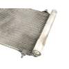 Recambio de radiador aire acondicionado para peugeot 607 (9d, 9u) 2.2 hdi referencia OEM IAM 9652821480  