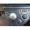 fiat ulysse (179_) del año 2007