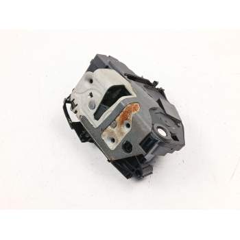 CERRADURA PUERTA TRASERA DERECHA AM5AR26412AF 