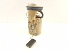 Recambio de bomba combustible aforador para seat leon 1.6 g referencia OEM IAM 1J0919051H 228233001003 