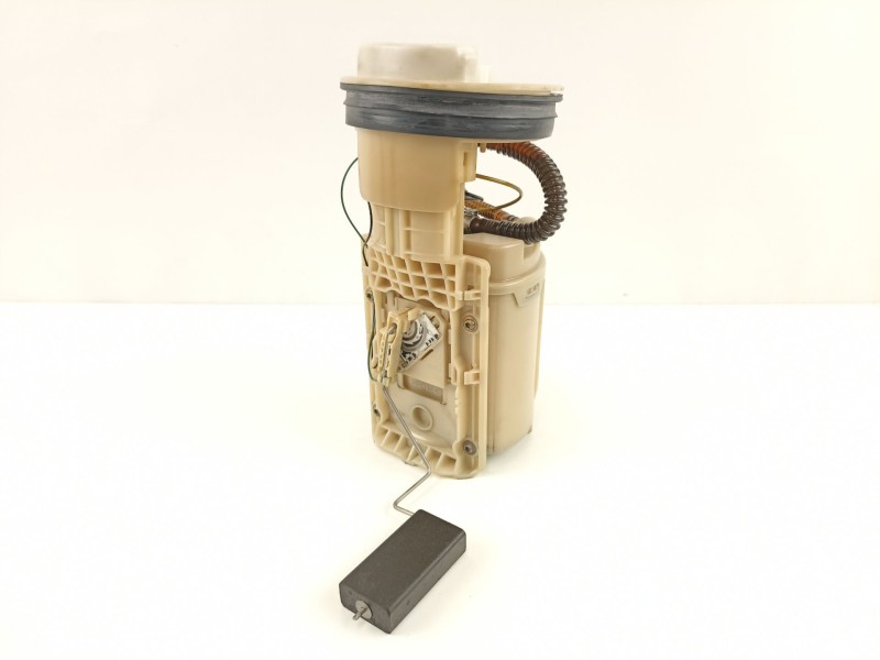 Recambio de bomba combustible aforador para seat leon 1.6 g referencia OEM IAM 1J0919051H 228233001003 