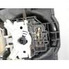 Recambio de mandos calefaccion aire para toyota yaris (_p9_) 1.33 vvt-i (nsp90_) referencia OEM IAM 554060D190  